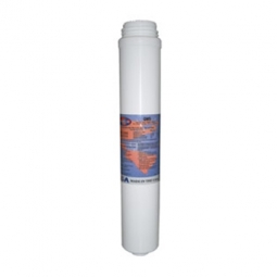 Water Softener Cartridge for Dual & Quad Systems